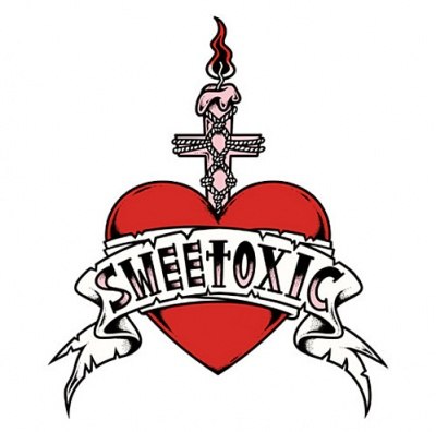 2012.09.19 SweeToxic [Single] JCvQYWmqtP0
